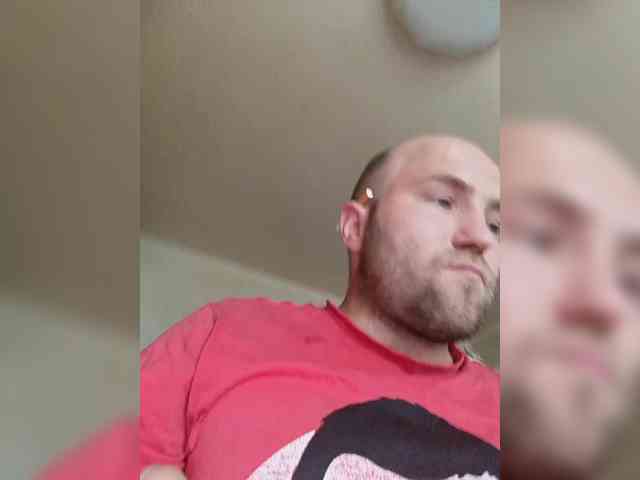 StopStart webcam
