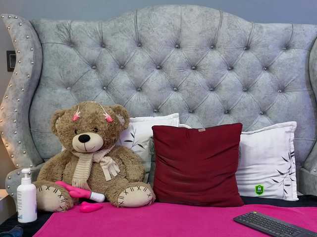 Preview of alexastarck