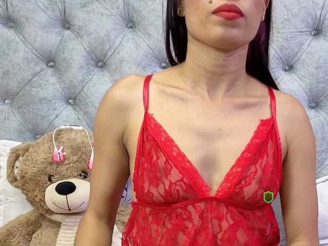 Preview of alexastarck