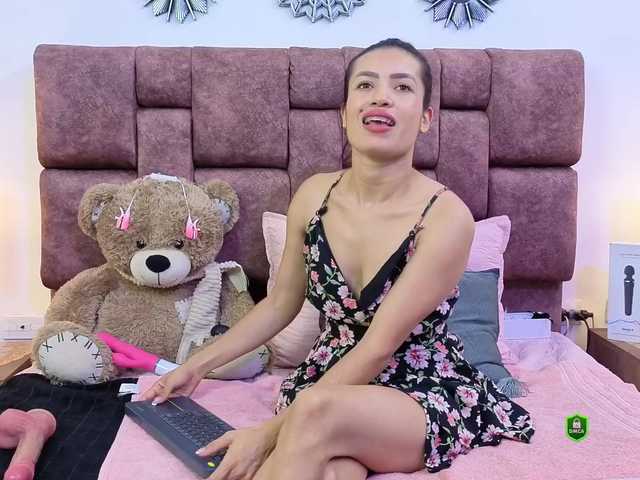 Preview of alexastarck