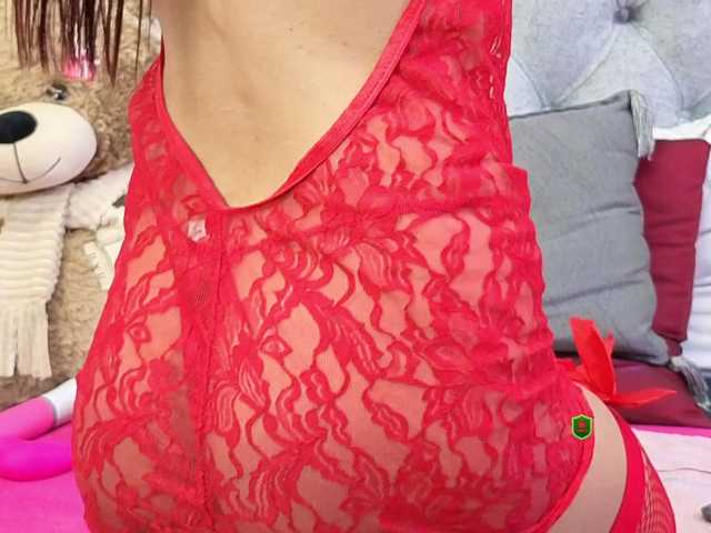 Preview of alexastarck