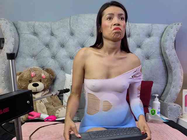 alexastarck alexastarck