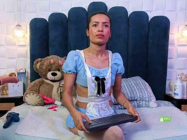 alexastarck alexastarck