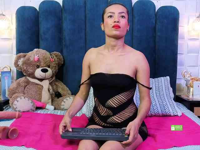 alexastarck alexastarck