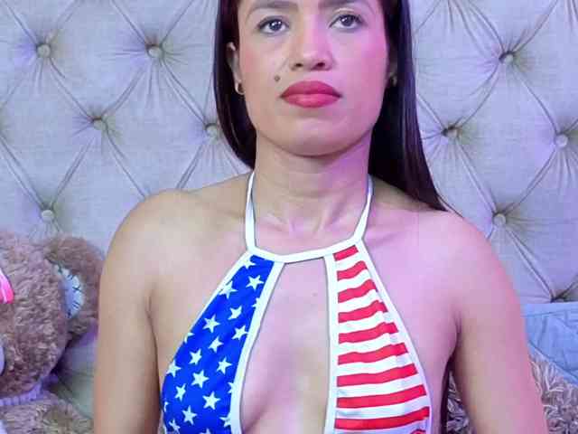 alexastarck alexastarck