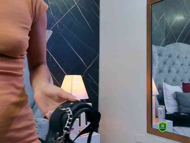 alexastarck webcam