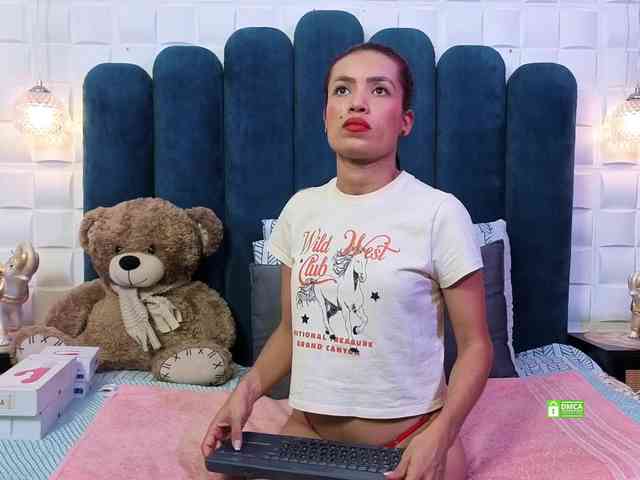 alexastarck alexastarck