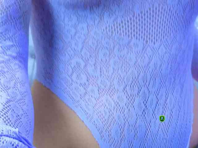 alexastarck webcam