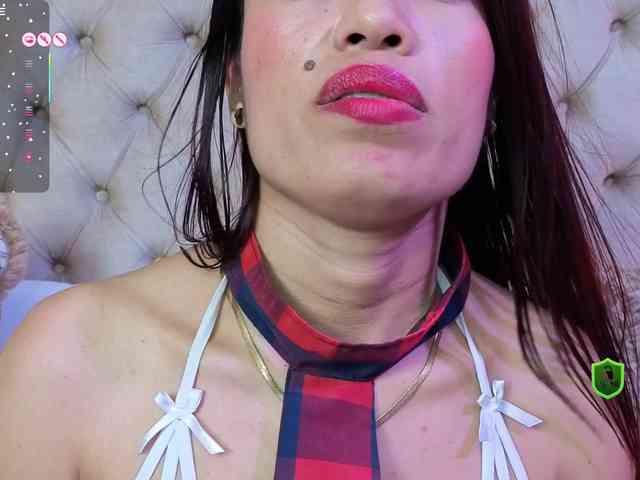 alexastarck webcam