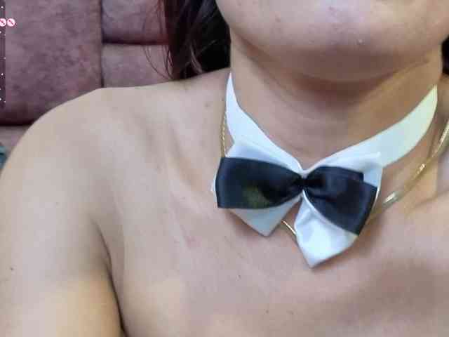 alexastarck webcam