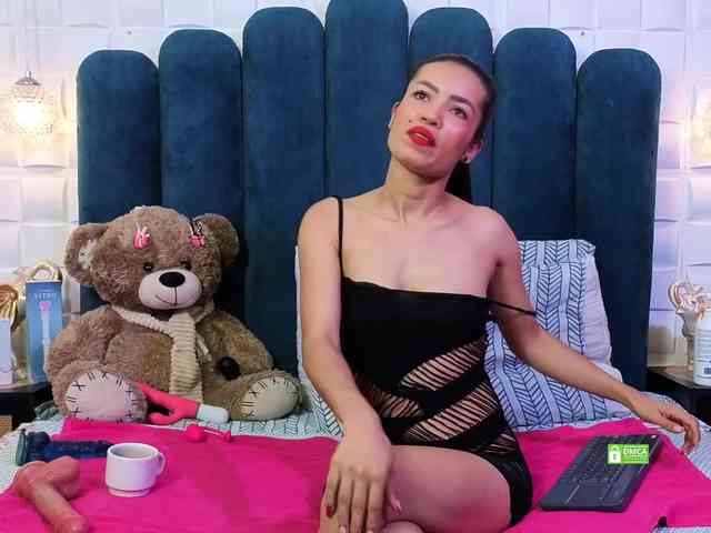 alexastarck alexastarck