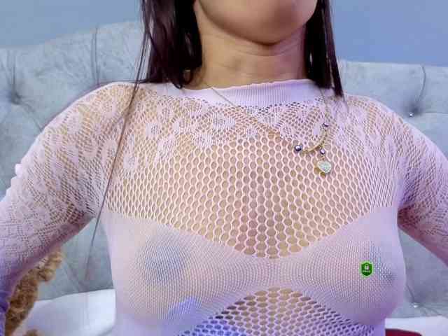 alexastarck webcam