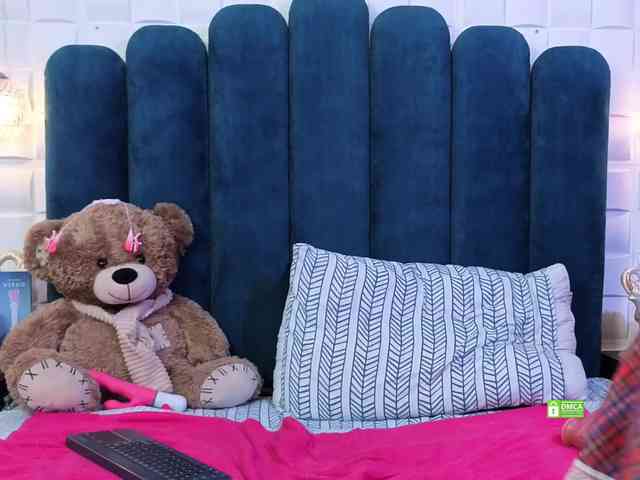 alexastarck alexastarck