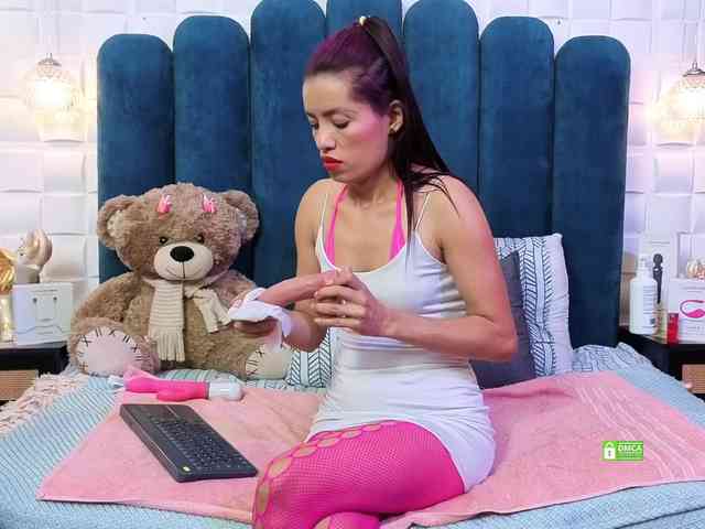 alexastarck alexastarck