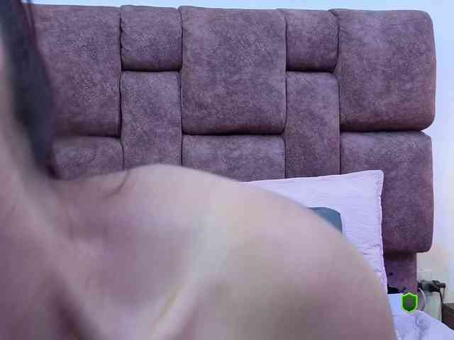 alexastarck alexastarck