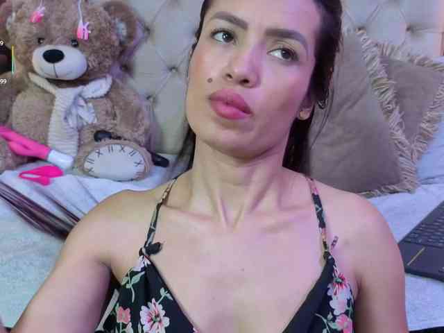 alexastarck alexastarck