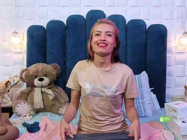 alexastarck alexastarck