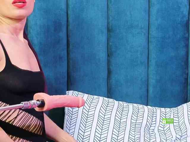 alexastarck alexastarck