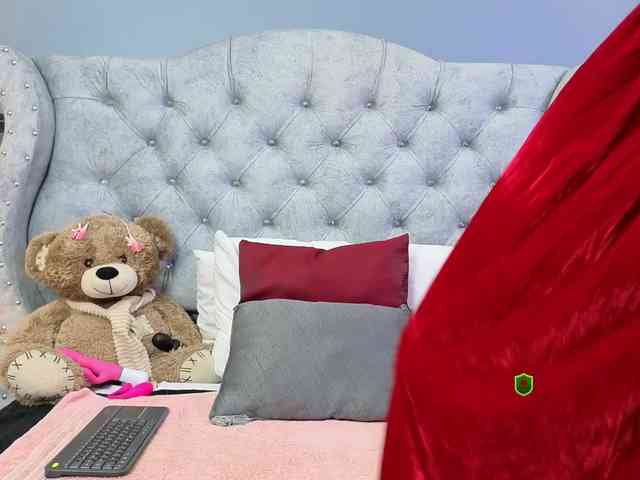 alexastarck alexastarck