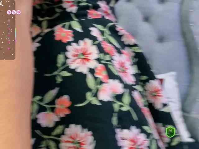 alexastarck webcam