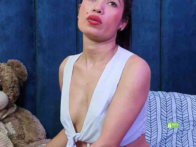 alexastarck alexastarck