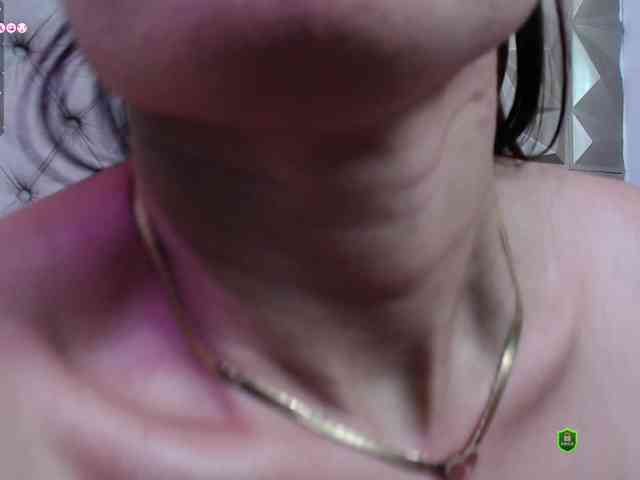 alexastarck webcam