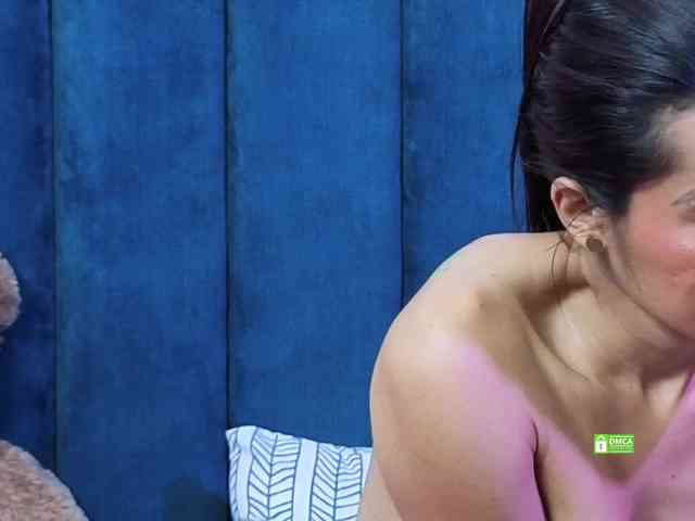 alexastarck alexastarck