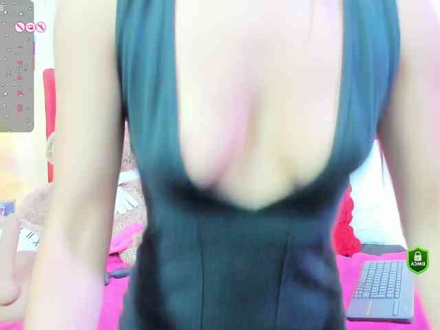 alexastarck webcam