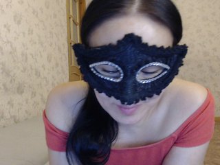 Liya_ Porn Show
