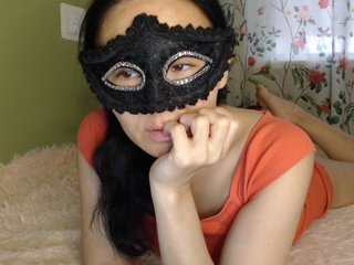 Liya_ Porn Show
