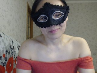 Liya_ Porn Show
