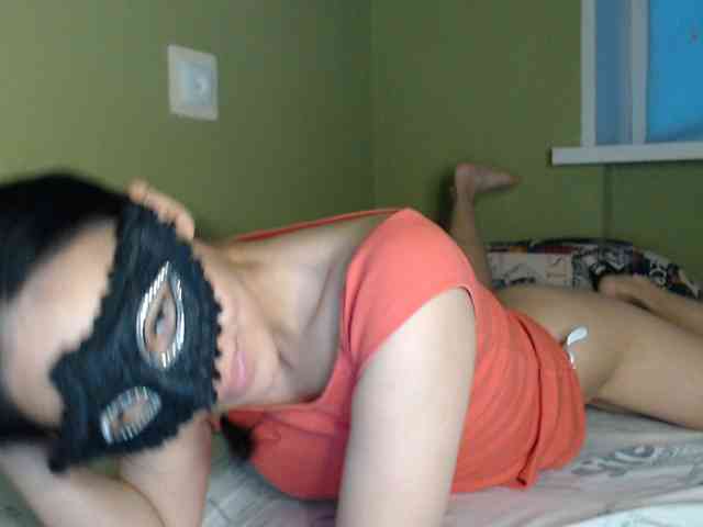 Liya_ webcam