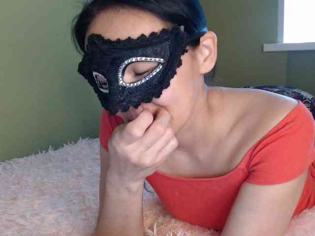 Liya_ webcam