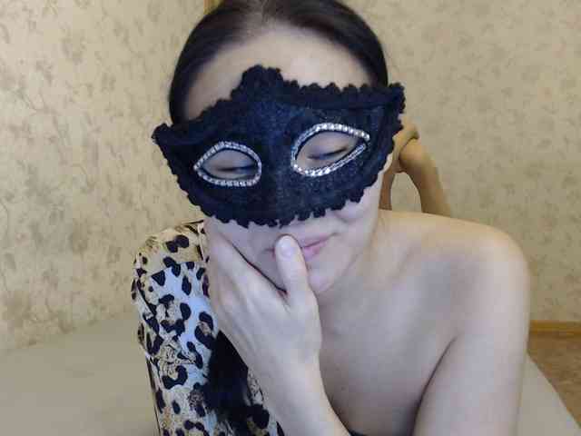 Liya_ webcam