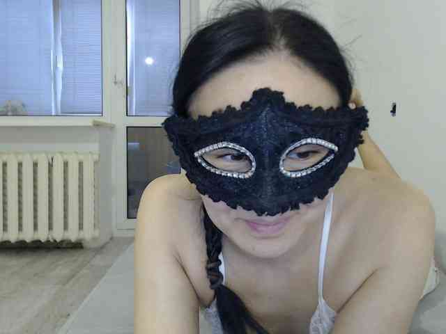 Liya_ webcam