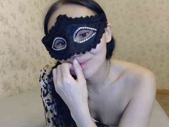 Liya_ webcam
