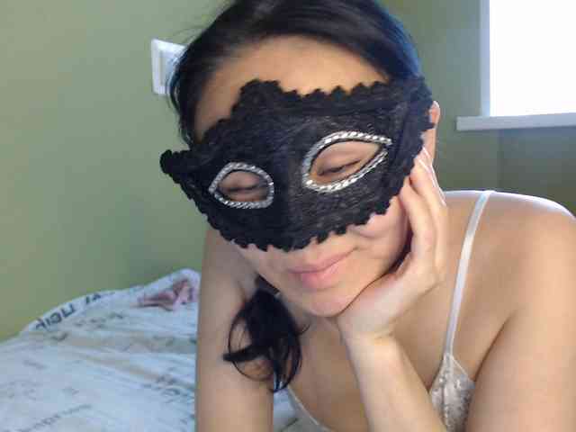 Liya_ webcam
