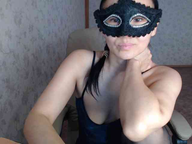 online porn chat Sun-Shy