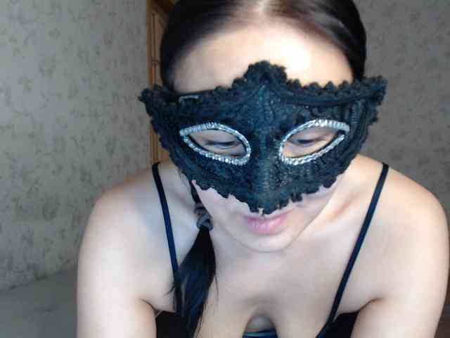 Liya_ webcam