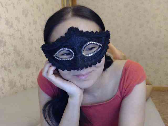 Liya_ webcam
