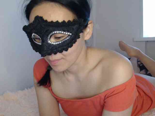 Liya_ webcam