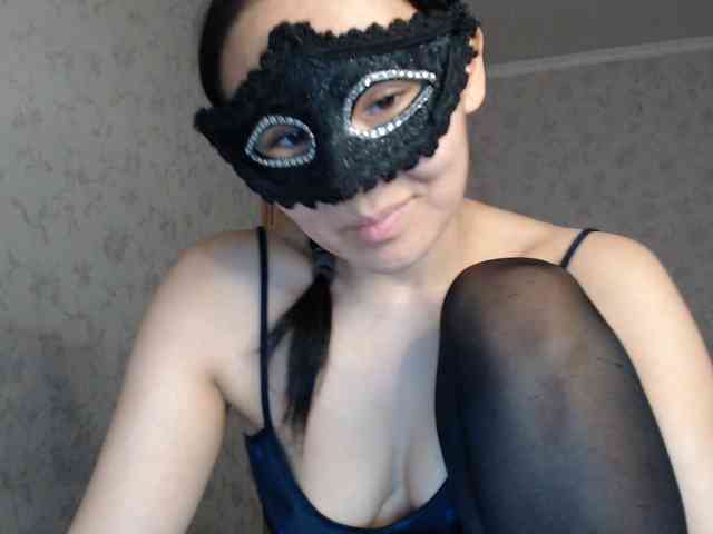 Liya_ webcam