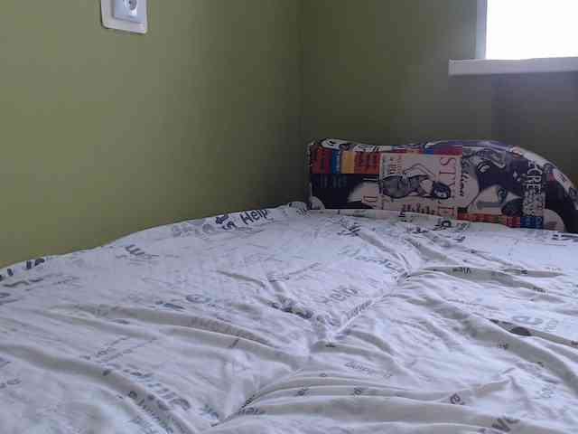 Liya_ webcam
