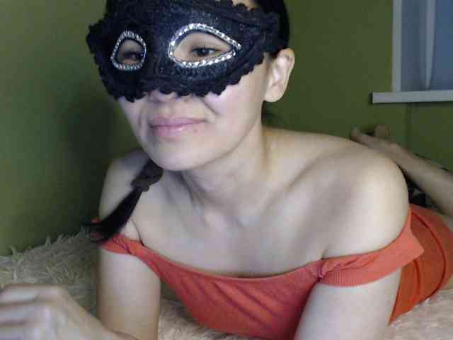 Liya_ webcam