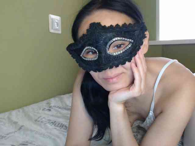 Liya_ webcam