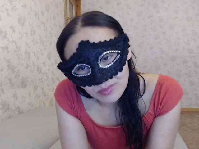 Liya_ webcam