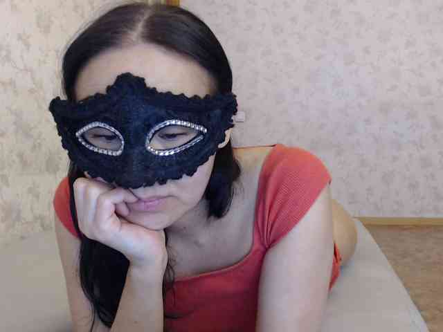 Liya_ webcam