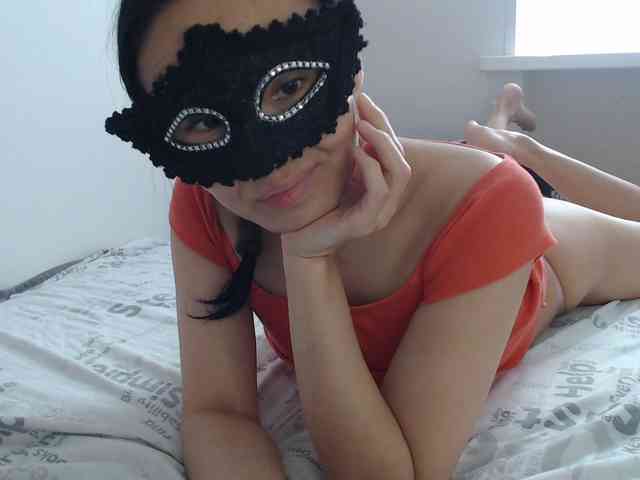 Liya_ webcam