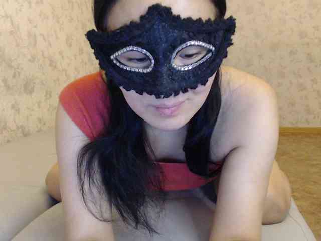 Liya_ webcam