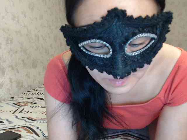 Liya_ webcam